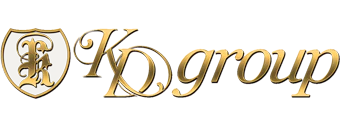 熊谷市　デリヘル　マリアージュ熊谷店