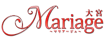 さいたま市大宮区　デリヘル　マリアージュ大宮