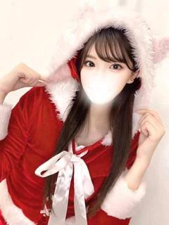 ★リアル素人宣言★西川口で可愛い女の子が集まるお店です。未経験のうぶな素人多数！