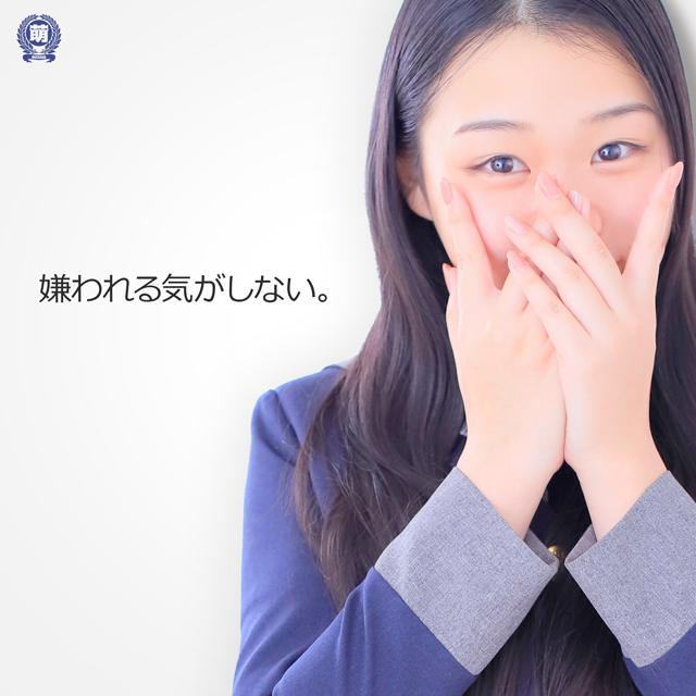 妹ソープ DLsite