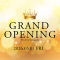 ミセス ファースト 西川口店-お姉さん・若妻専門店-