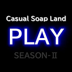 PLAY