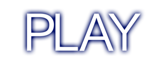 西川口　ソープ　PLAY