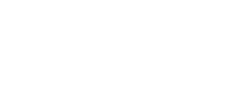 西川口　デリヘル　モアグループ西川口人妻城