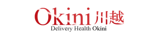 川越　デリヘル　okini 川越