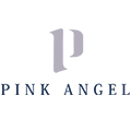 PINK　ANGEL