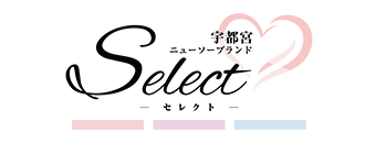 宇都宮　ソープ　Select