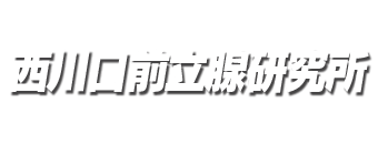 西川口　デリヘル　 西川口前立腺研究所 