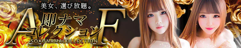 豊橋　デリヘル　AF即ナマコレクション