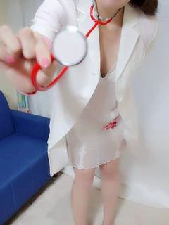 ナースです！