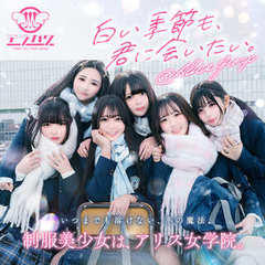 アリス女学院 三河安城校