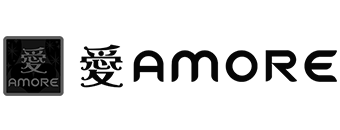 錦・栄・矢場町　デリヘル　愛ＡＭＯＲＥ