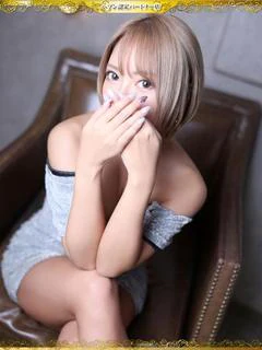 愛AMORE