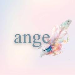 ange ─アンジュ─