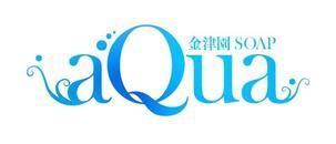 金津園　ソープ　aQua