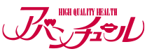 大須・金山・鶴舞　ヘルス　アバンチュール