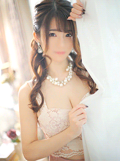 美スタイル 1