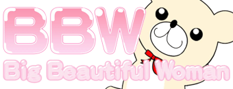 「蓮香～HASUKA～」BBW名古屋店（ビービーダブリューナゴヤテン） - 千種・今池・池下/デリヘル｜シティヘブンネット