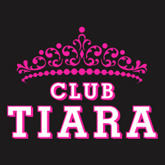 club TIARA