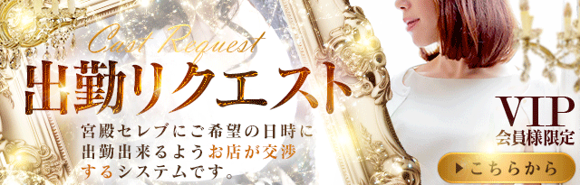 人妻セレブ宮殿 名古屋 9
