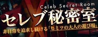 錦・栄・矢場町　ヘルス　セレブ秘密室
