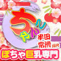 愛知半田常滑ちゃんこ