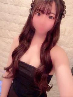 愛知弥富津島愛西ちゃんこ 2