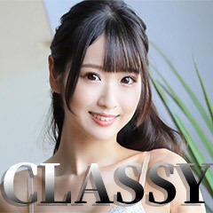 CLASSY.名古屋店