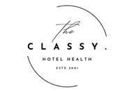 新栄・東新町　ホテヘル　CLASSY.名古屋店