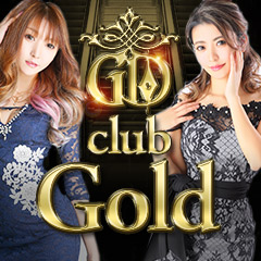 Club Gold