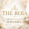 THE ROIA