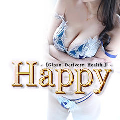 デリバリーヘルス Happy
