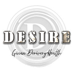 DESIRE