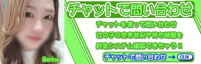 e.com 7