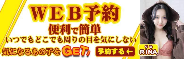 e.com 5