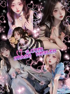 ◆お知らせ◆ 当店ではお客様に安心しんてお遊びして頂けるよう コンパニオンの出勤前の検温＆ワクチン接種を徹底しております。 ご来店時の手＆指のアルコール消毒のご協力もお願い致します。◆コスチューム・下着・タイツ自由自在！　♥ 無制限発射♥完全ﾌﾙｻｰﾋﾞｽ♥とてもエッチな恋物語♥