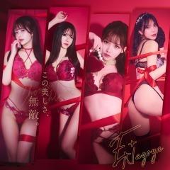 E＋名古屋