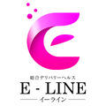 E-Line