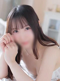 エフルラージュ