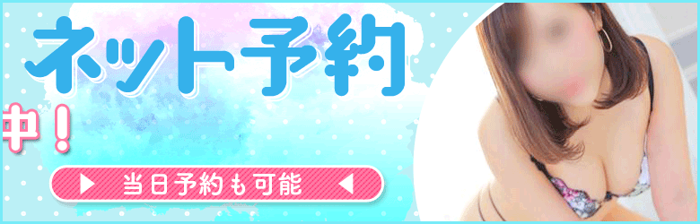 エーゲ海 SHIBATA 5