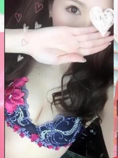 エーゲ海 SHIBATA 1
