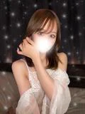 快感奥様艶美 8