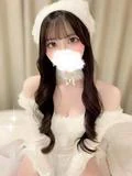 GY激安エロ活BRAND 7