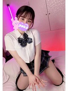 コミコミ80分２１０００円！！激熱イベント開催中♪