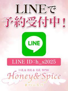 巨乳&貧乳&美乳 Honey&Spice