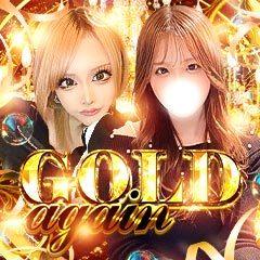 GOLD again 豊田・岡崎店