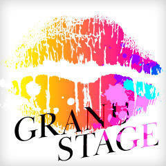 GRAND STAGE 本店