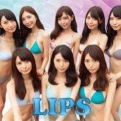 リップス
