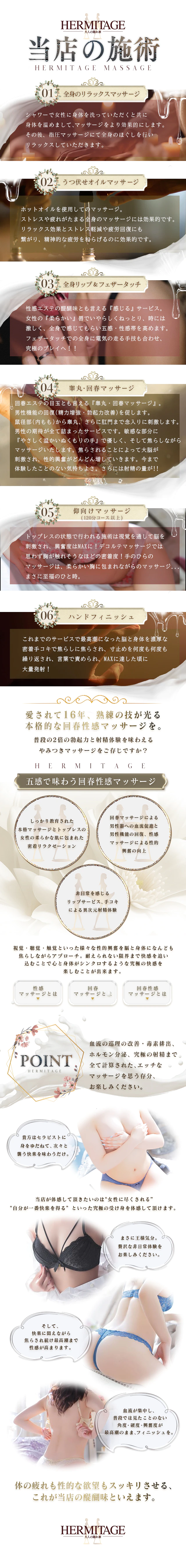 エルミタージュ 5
