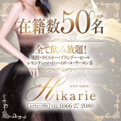 Hikarie(ヒカリエ)